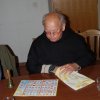Duhovni vikend v Piranu 2009_054